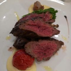 Cucina Torcicoda張用戶圖片