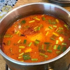 Thai Basil User Photo