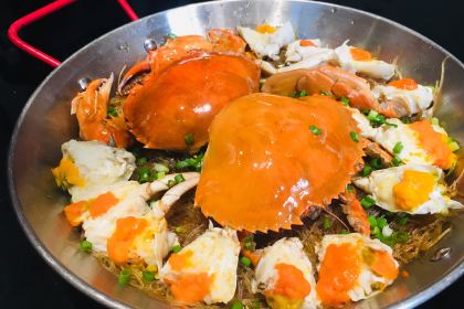 宋小谨·泉州菜(南益广场店)