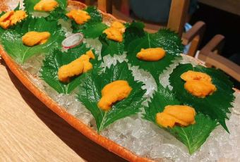 金阪真次用戶圖片