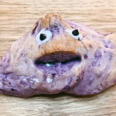 Shutters Luz Jiyugaoka User Photo