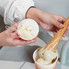 Dip In Gelato User Photo