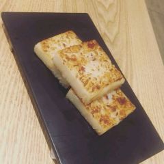 Tangchao (dalijingpin) 여행 사진