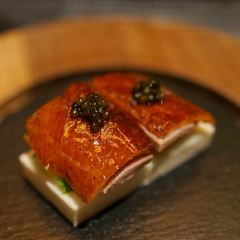 XIA Restaurant User Photo