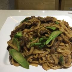 Xilongji·wuxixiaolong (renminlu) 여행 사진