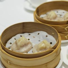 Seventhson User Photo