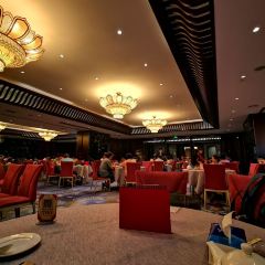 Zhen bao xuan hai xian da Restaurant User Photo