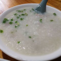 杨姐老字号小吃店(端端粉店) User Photo