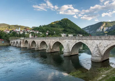 Republika Srpska