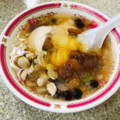溫記豆花張用戶圖片