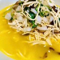7 Eat 8 Bar Sunshine Restaurant User Photo