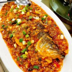 海光俱樂部中餐廳 User Photo