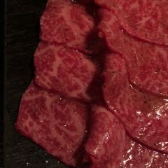 Ushigoro Ginza User Photo