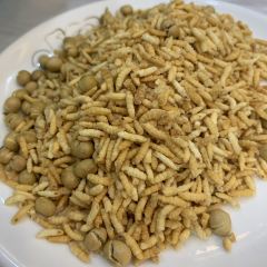 梓賢閣精品菜館（江寧湯山店）張用戶圖片