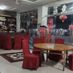 宝发渔庄 User Photo