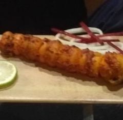 Indian Tadka 여행 사진