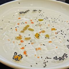 和合大院(东海大道店) User Photo