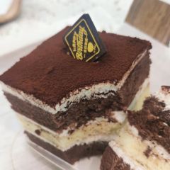 Nunu妞妞(万达店) User Photo