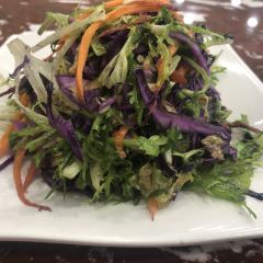 Xinhualou (laodongzhonglu) User Photo