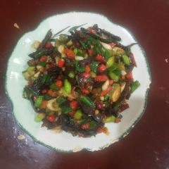 好又味(松山路店) User Photo