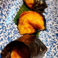 PAPA'S KITCHEN User Photo