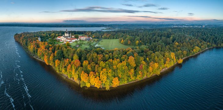 Lithuania