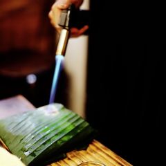 Master Duan's Restaurant User Photo