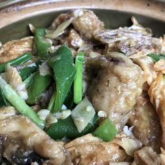 Zhuzhuang Restaurant User Photo