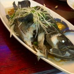 Dongshenglidu (huayuanlu) User Photo