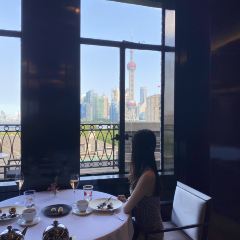 8½ Otto e Mezzo BOMBANA Shanghai User Photo