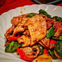 Konansaikan User Photo