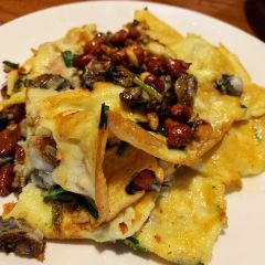 三沙经典小吃(太康店) User Photo