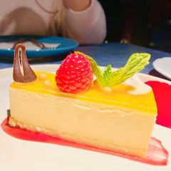 L’enfant qui rêve User Photo