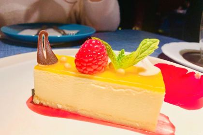 L’enfant qui rêve