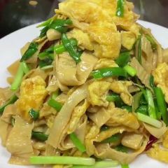 Syam Bungaraya Restaurant Sdn. Bhd. User Photo
