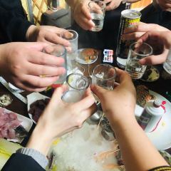 The Bull Hot Pot Restaurant User Photo