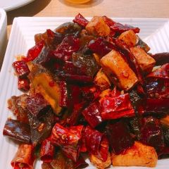 三合院（台北店）張用戶圖片