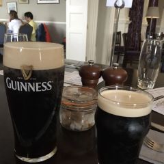 Causeway Hotel Bar & Restaurant User Photo