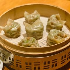 Xin Rong Ji  (Xixi Wetland Shop) User Photo