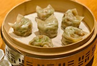 XINRONGJI user photo