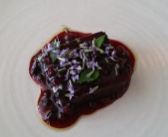 Sixpenny 여행 사진