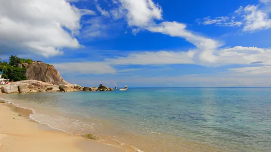 錫盧埃特島