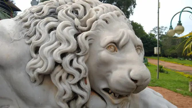 4_The Walters Art Museum