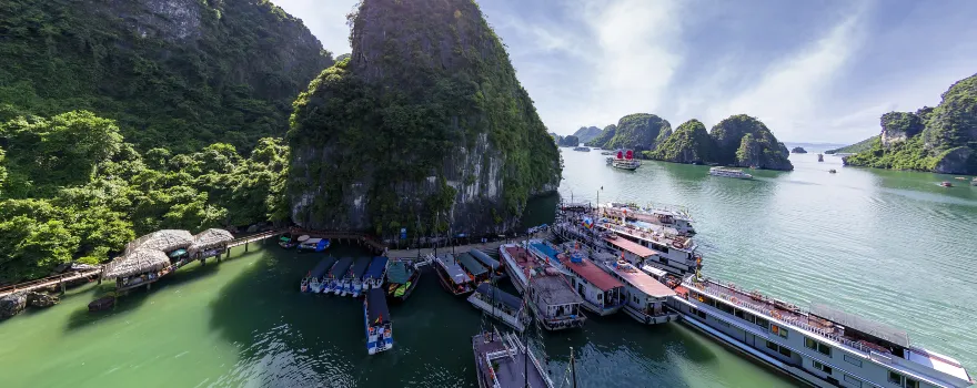 เกาะตีต๊อป