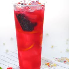 Lan Kwai Fong Bistro & Cafe User Photo