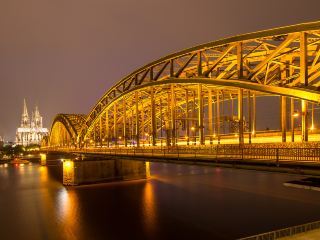 Ryanair Vitoria-Gasteiz Köln