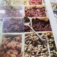 陳金蘭飲食店（柳前巷店）張用戶圖片