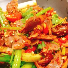 KINM SHI FU WEI 'JIA 여행 사진