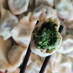 荔园饺子城 User Photo