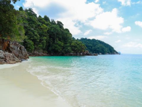 Hôtels à proximité de Plage Dalawella